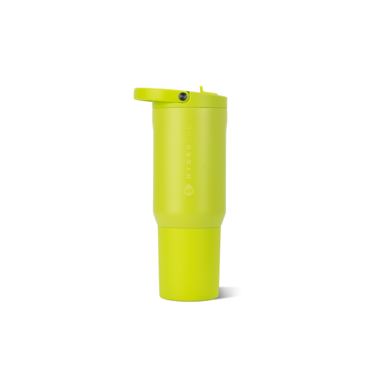 lemon-lime-20oz-592ml-b8 Sport20-LemonLime-1WPI.png