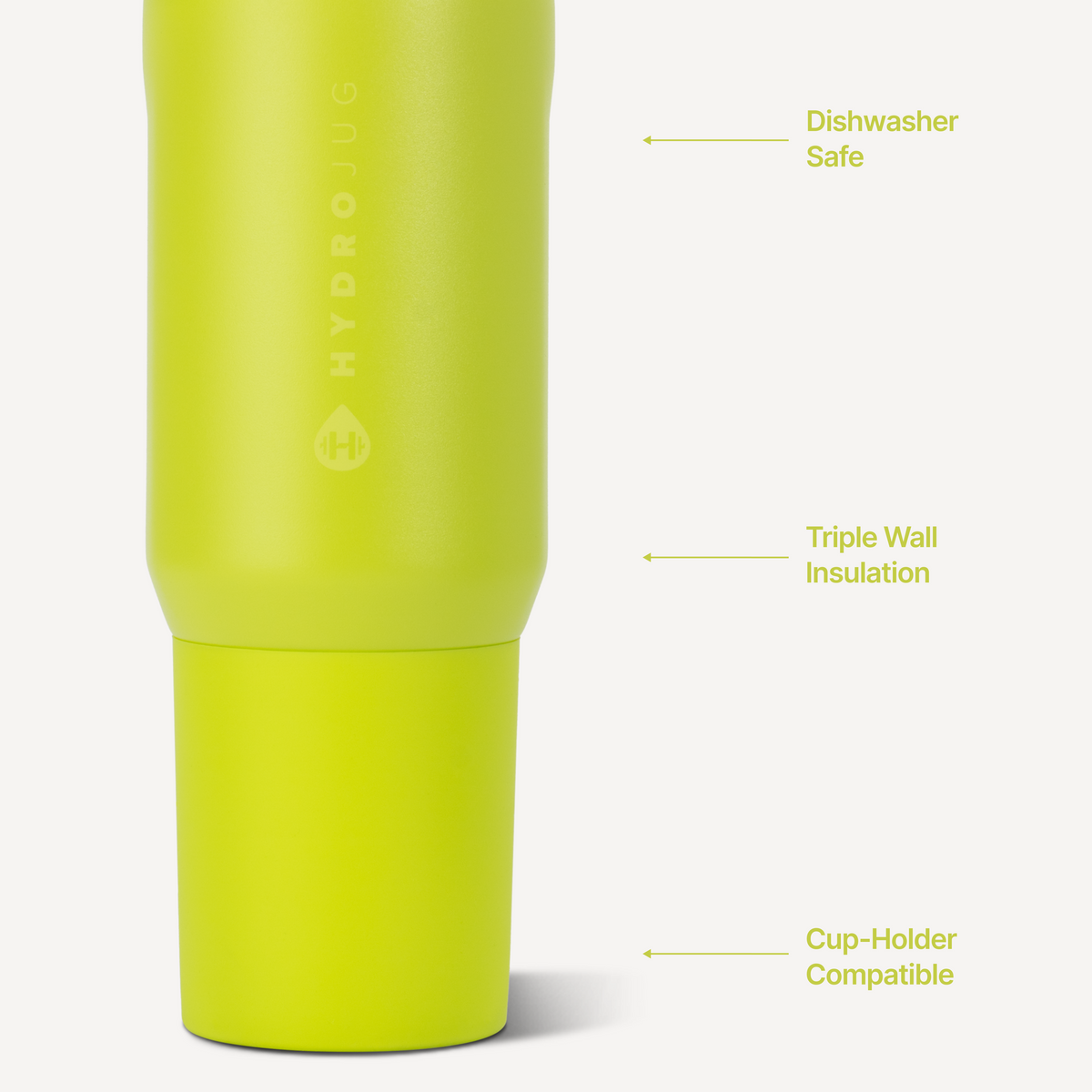 lemon-lime-20oz-592ml-b8 Sport20-LemonLime-3WPI.png