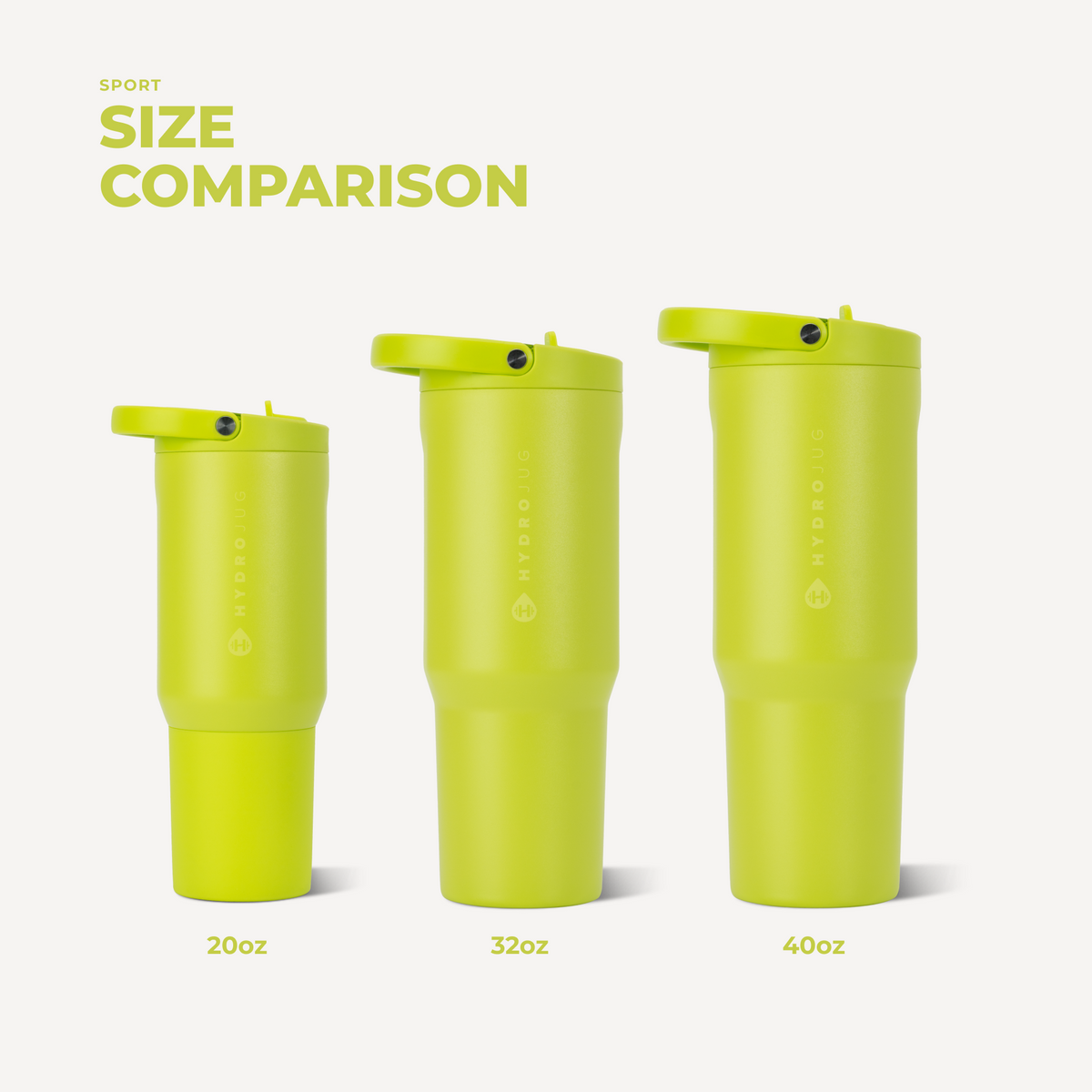 lemon-lime-20oz-592ml-b8 Sport20-LemonLime-4WPI.png