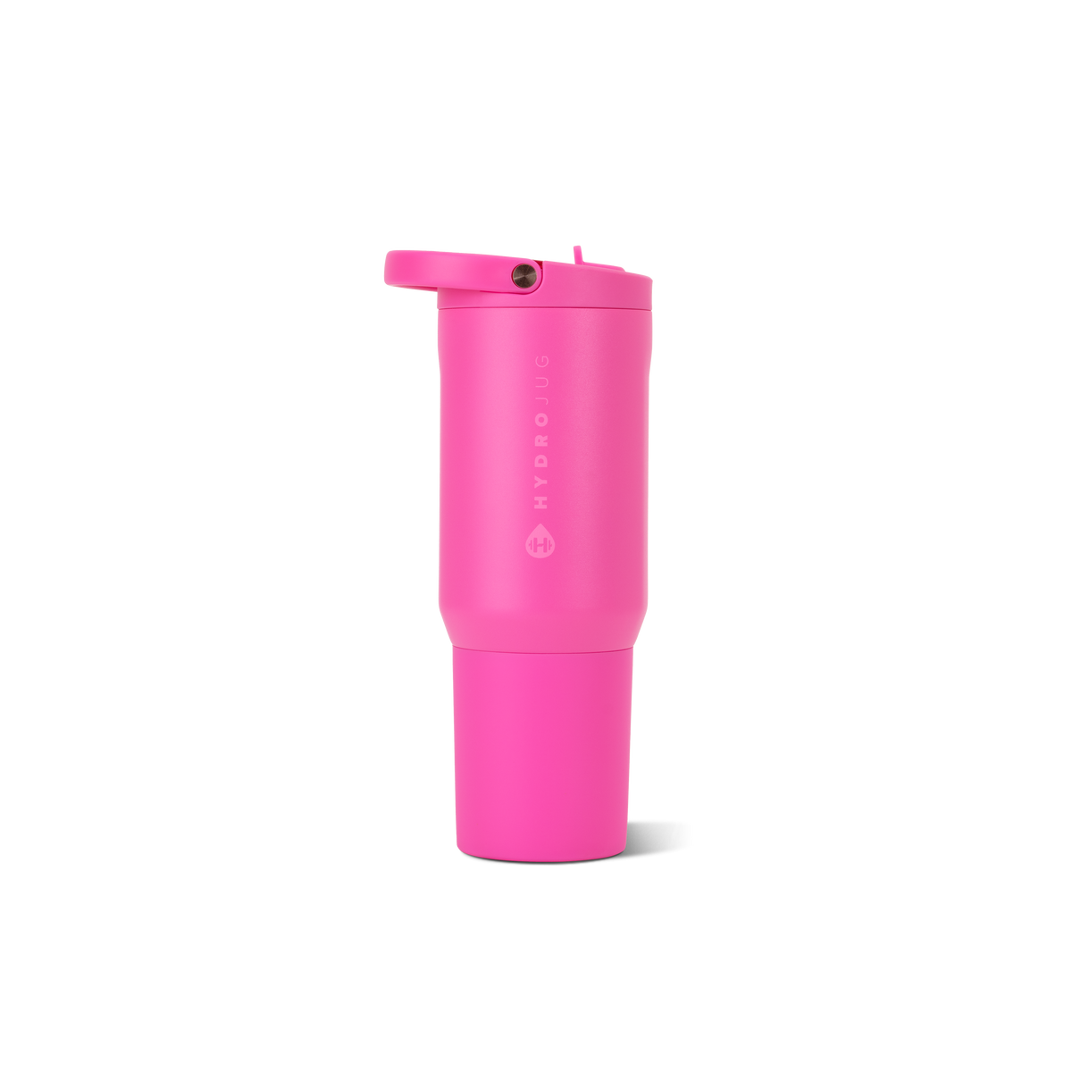 razzle-20oz-592ml-i0 Sport20-Razzle-1WPI.png