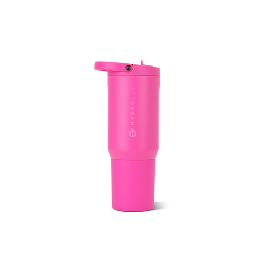 razzle-20oz-592ml-i0 Sport20-Razzle-1WPI.png