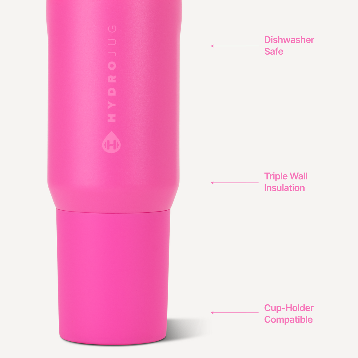razzle-20oz-592ml-i0 Sport20-Razzle-3WPI.png