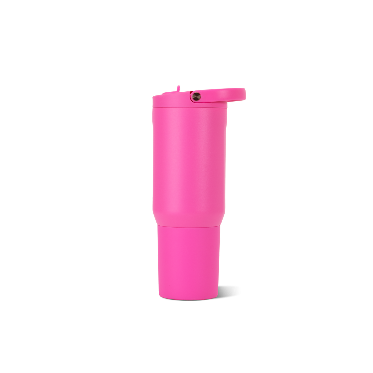 razzle-20oz-592ml-i0 Sport20-Razzle-5WPI.png