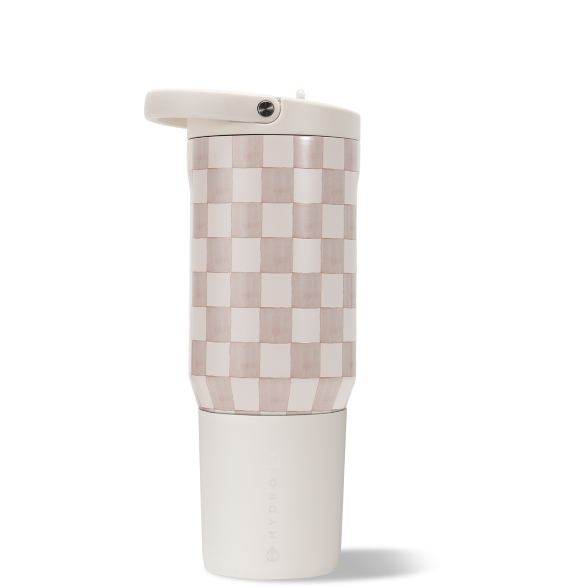 sandstone-20oz-592ml-c7 Sport20-Sandstone-WPI-1.png