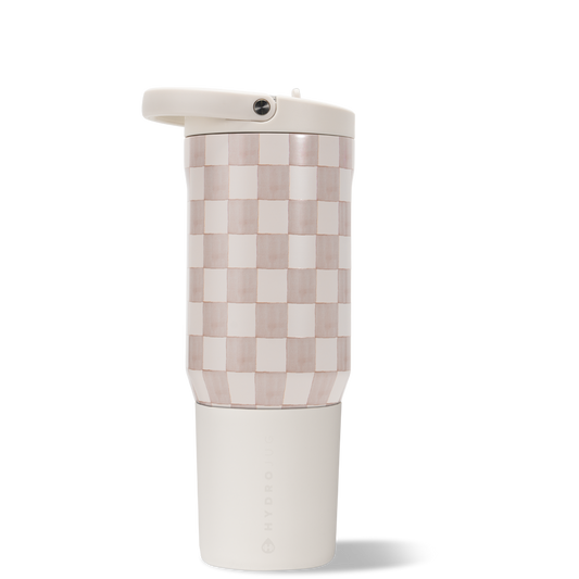 sandstone-20oz-592ml-c7 Sport20-Sandstone-WPI-1.png