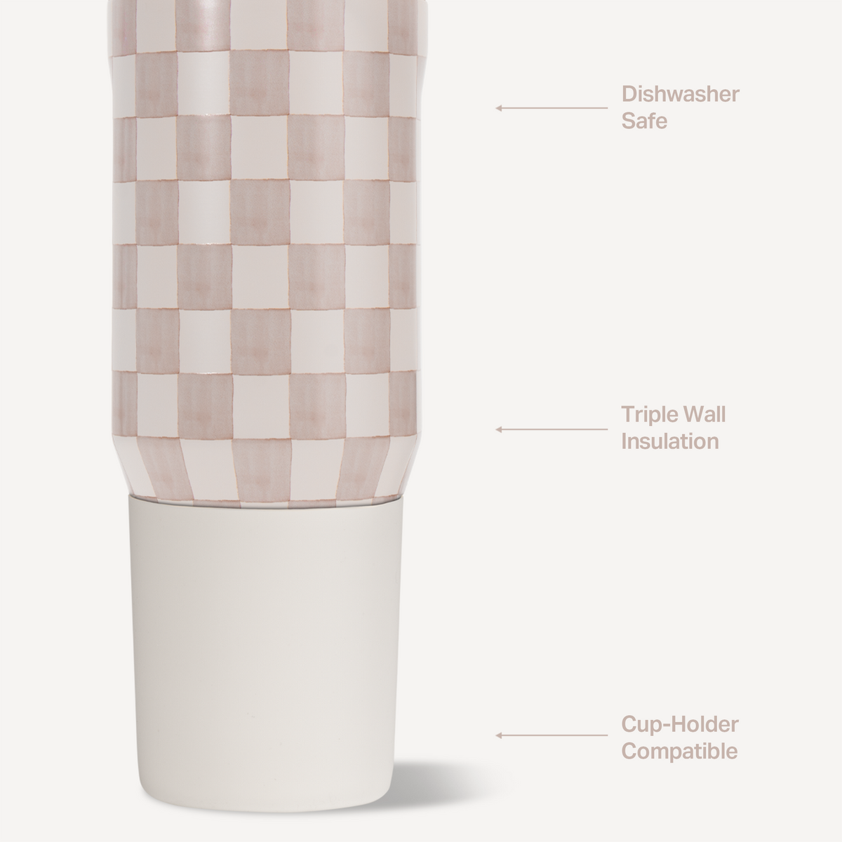 sandstone-20oz-592ml-c7 Sport20-Sandstone-WPI-3.png