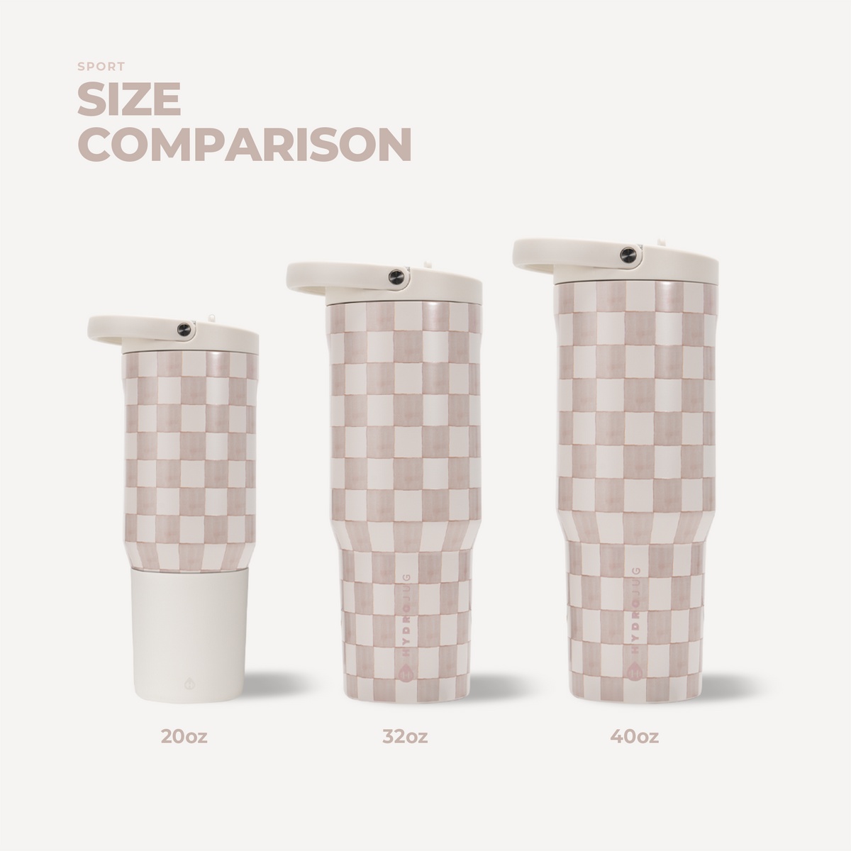 sandstone-20oz-592ml-c7 Sport20-Sandstone-WPI-4.png