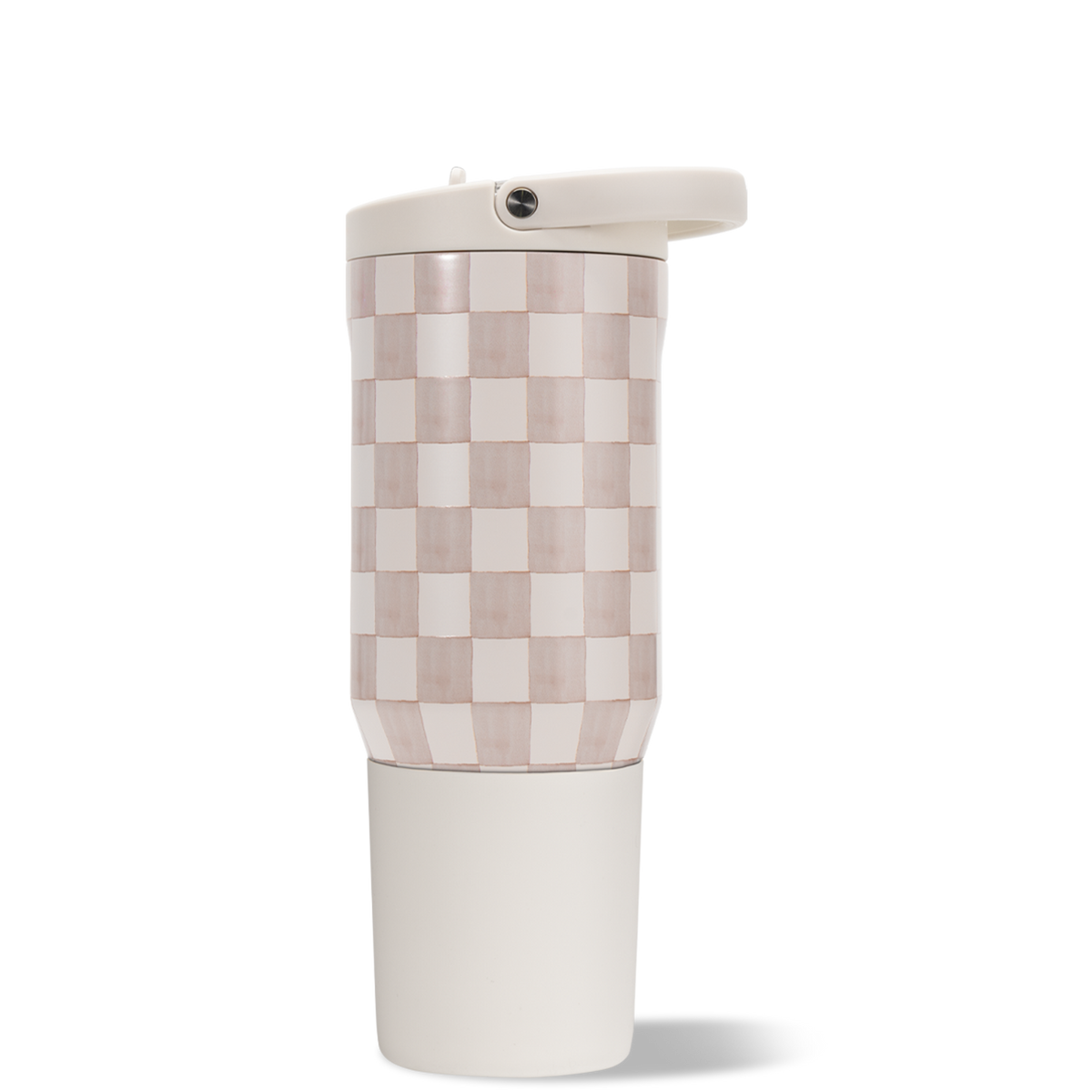 sandstone-20oz-592ml-c7 Sport20-Sandstone-WPI-5.png