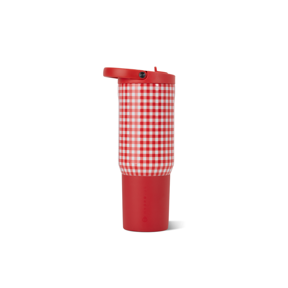 summer-picnic-20oz-592ml-z6 Sport20-SummerPicnic-1WPI.png