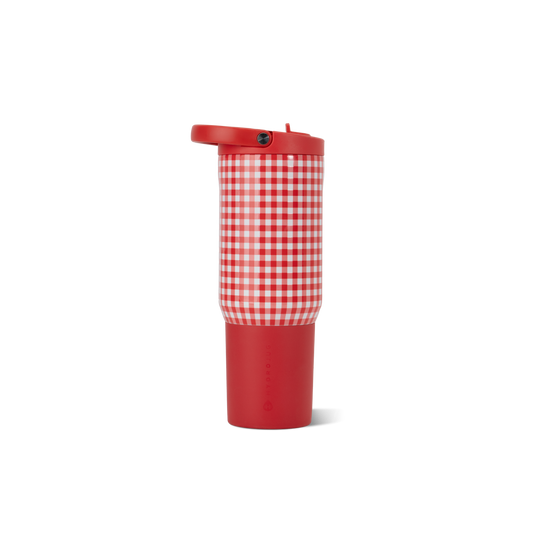 summer-picnic-20oz-592ml-z6 Sport20-SummerPicnic-1WPI.png