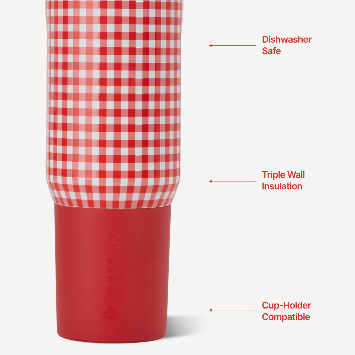summer-picnic-20oz-592ml-z6 Sport20-SummerPicnic-3WPI.png