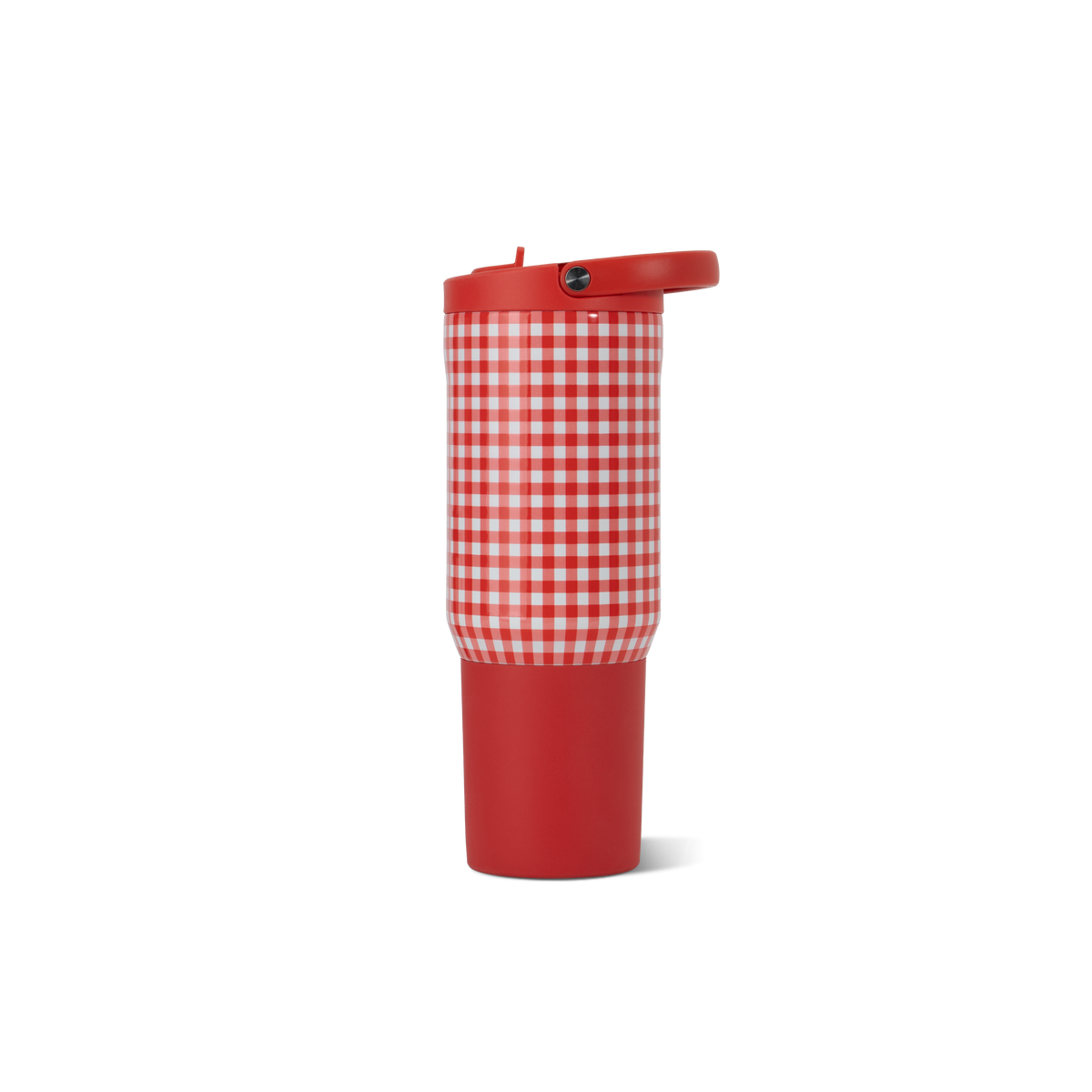 summer-picnic-20oz-592ml-z6 Sport20-SummerPicnic-5WPI.png