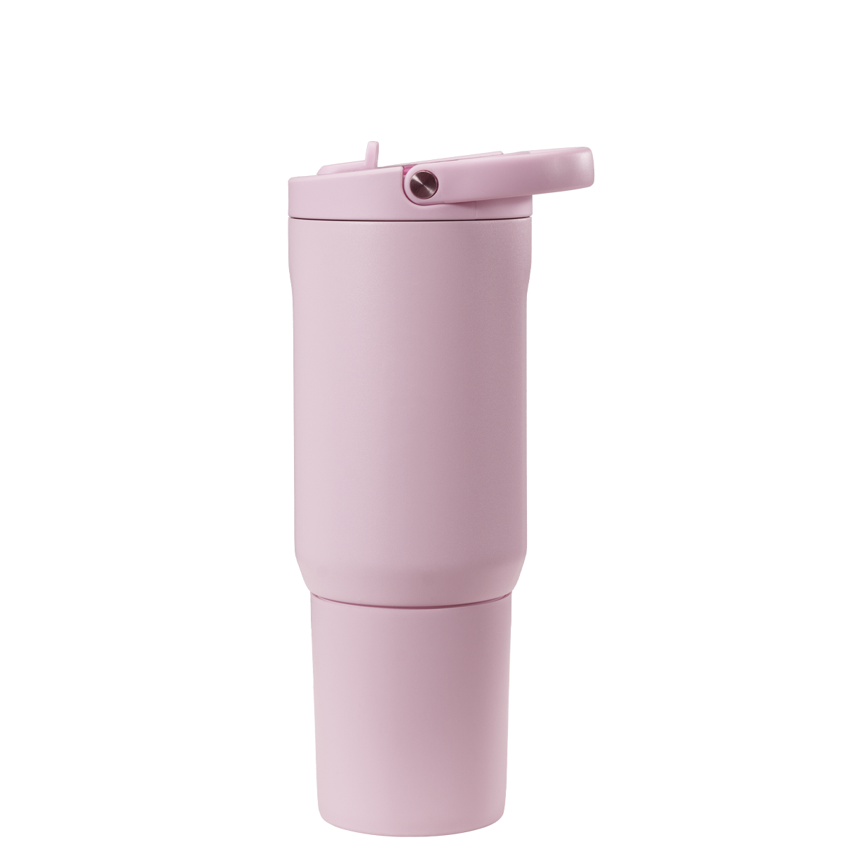 sweet-pea-20oz-592ml-y7 Sport20-Sweetpea-WPI-10.png