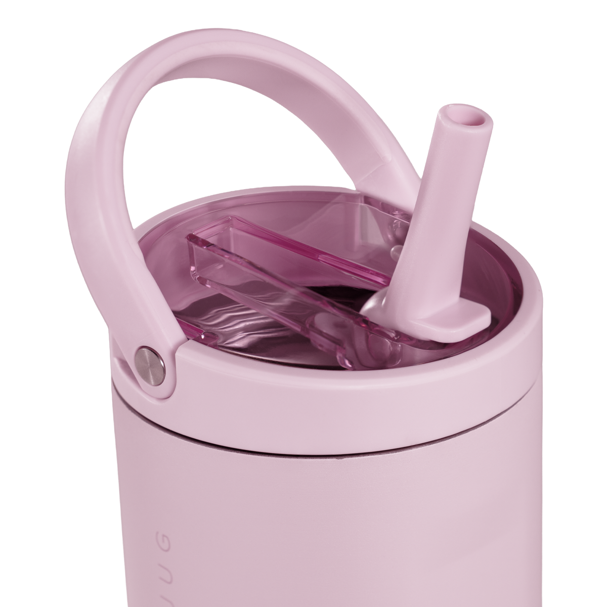sweet-pea-20oz-592ml-y7 Sport20-Sweetpea-WPI-3_2_-Copy.png