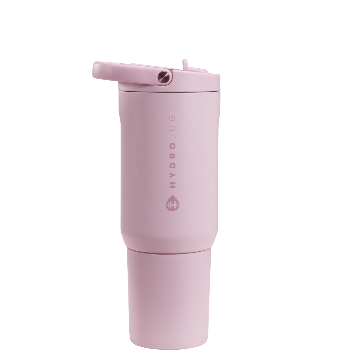 sweet-pea-20oz-592ml-y7 Sport20-Sweetpea-WPI-4_1_-Copy.png