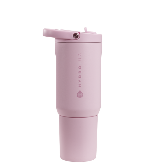 sweet-pea-20oz-592ml-y7 Sport20-Sweetpea-WPI-4_1_-Copy.png