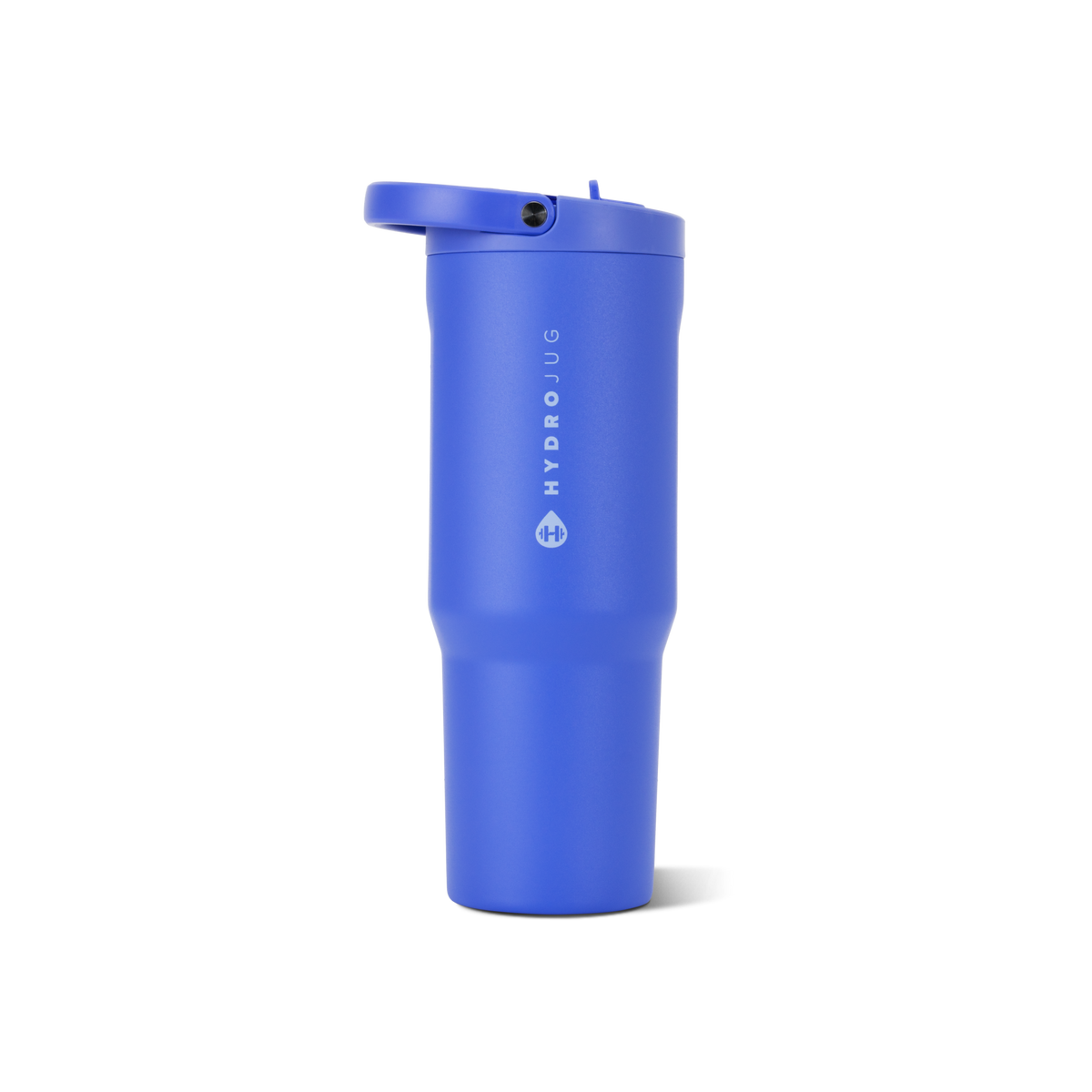 berry-pop-32oz-946ml-m1 Sport32-BerryPop-1WPI_42e3555c-0a51-4439-a286-52fe6fcbc588.png