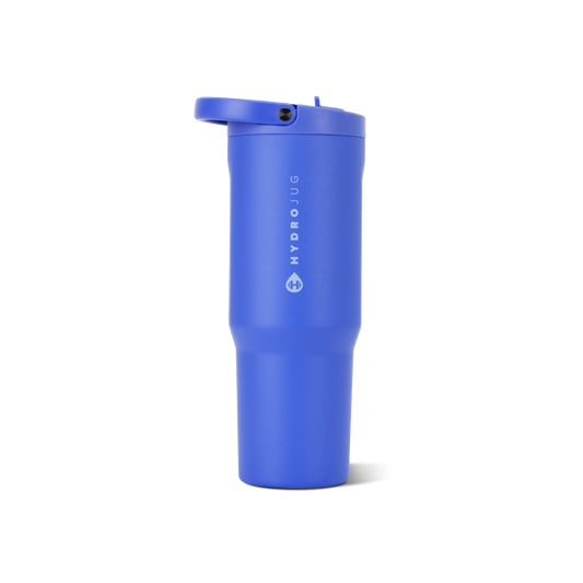 berry-pop-32oz-946ml-m1 Sport32-BerryPop-1WPI_42e3555c-0a51-4439-a286-52fe6fcbc588.png