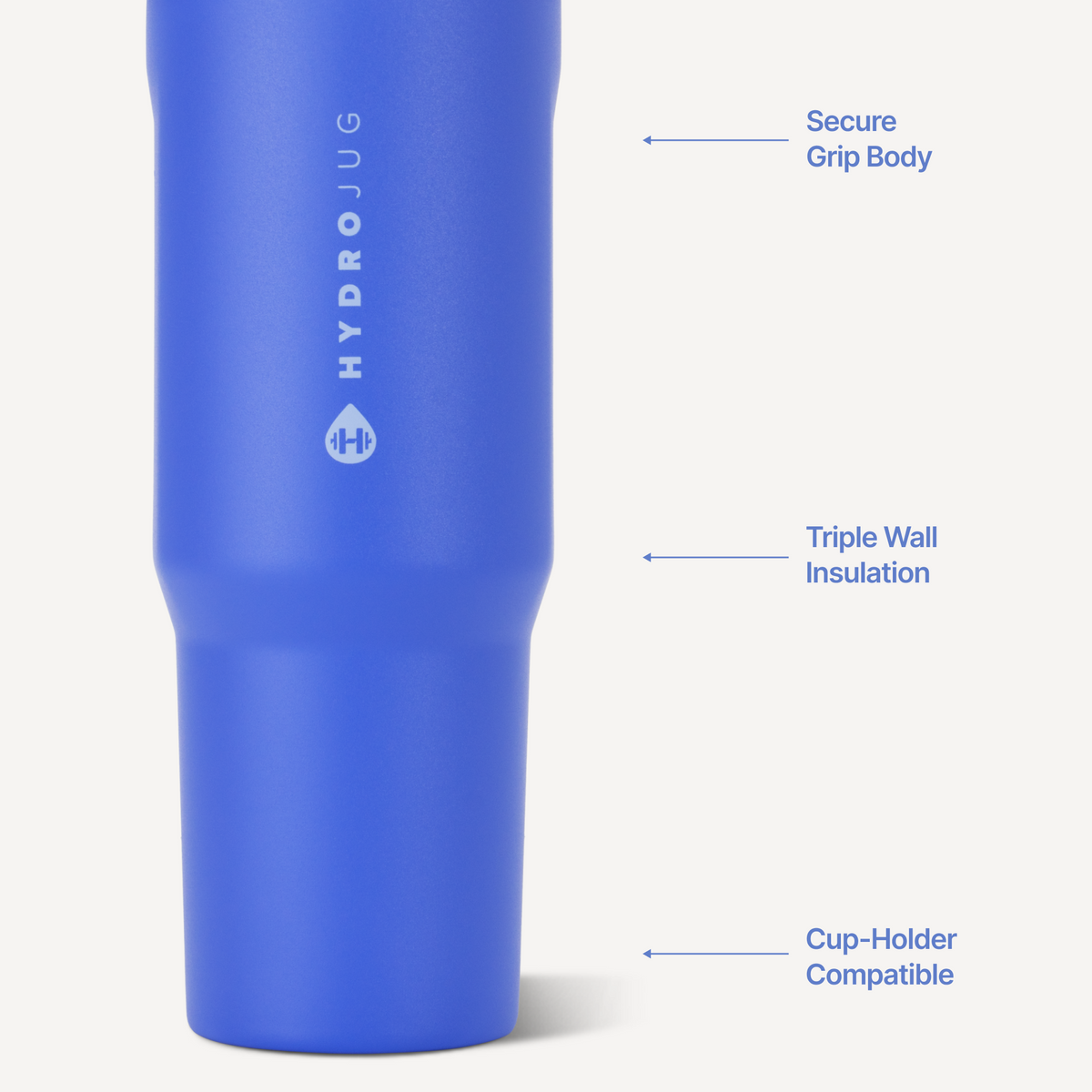 berry-pop-32oz-946ml-m1 Sport32-BerryPop-3WPI_c0740cc3-705b-467c-81ce-f88c82955b3b.png