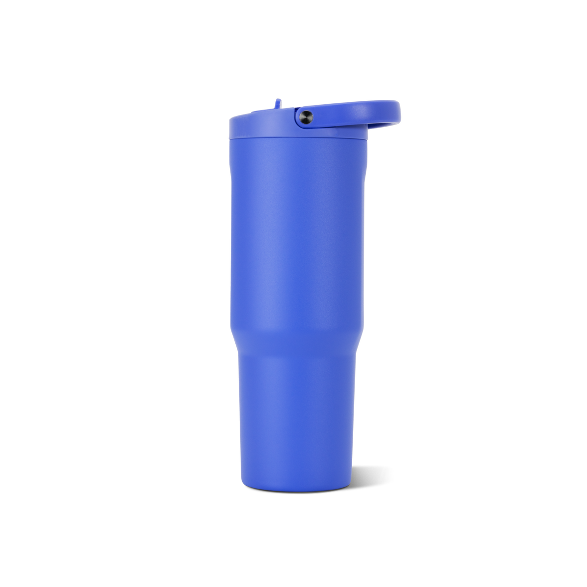 berry-pop-32oz-946ml-m1 Sport32-BerryPop-5WPI_ac6b49ca-e205-456e-a5bd-6f2c61722f9d.png