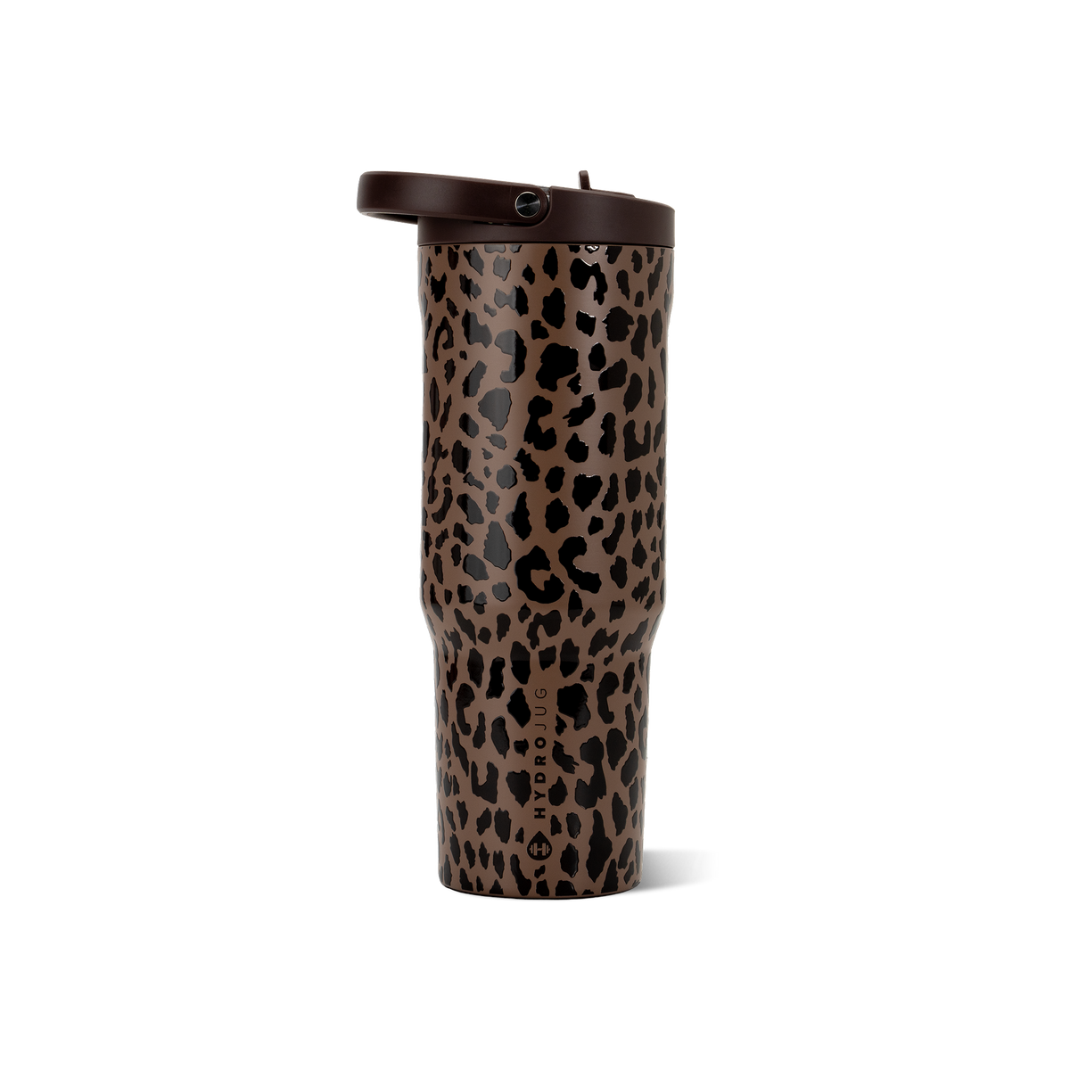 brown-leopard-32oz-946ml-u7 Sport32-BrownLeopard-1WPI.png