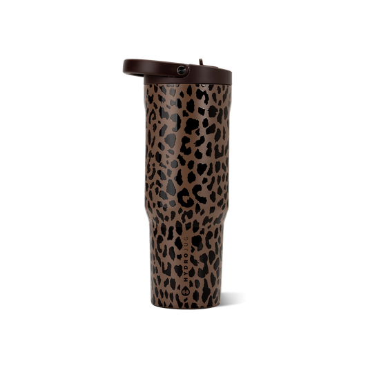 brown-leopard-32oz-946ml-u7 Sport32-BrownLeopard-1WPI.png