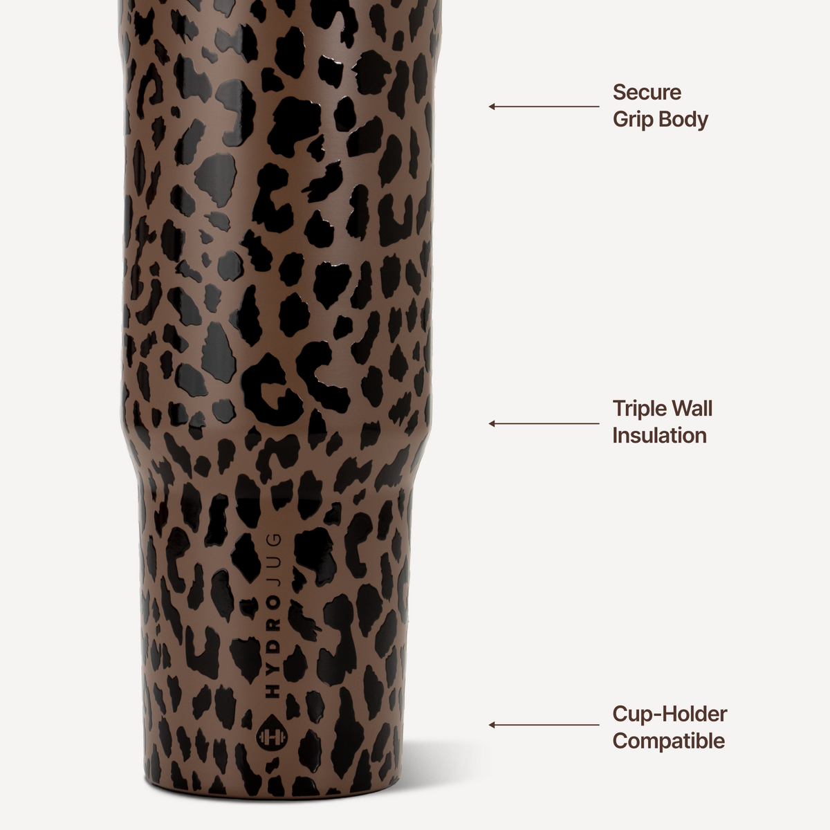 brown-leopard-32oz-946ml-u7 Sport32-BrownLeopard-3WPI.png