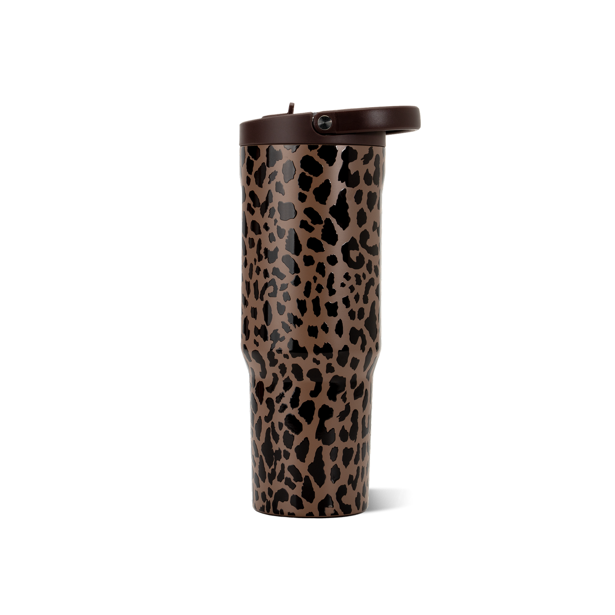 brown-leopard-32oz-946ml-u7 Sport32-BrownLeopard-5WPI.png