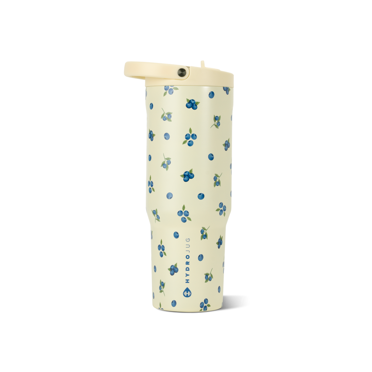 freshly-pick-d-32oz-946ml-n3 Sport32-FreshlyPick_d-1WPI.png