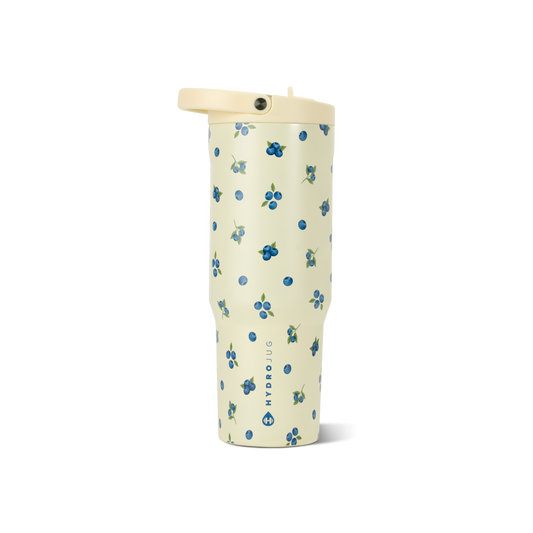freshly-pick-d-32oz-946ml-n3 Sport32-FreshlyPick_d-1WPI.png
