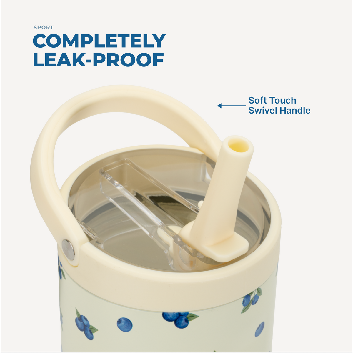 freshly-pick-d-32oz-946ml-n3 Sport32-FreshlyPick_d-2WPI.png