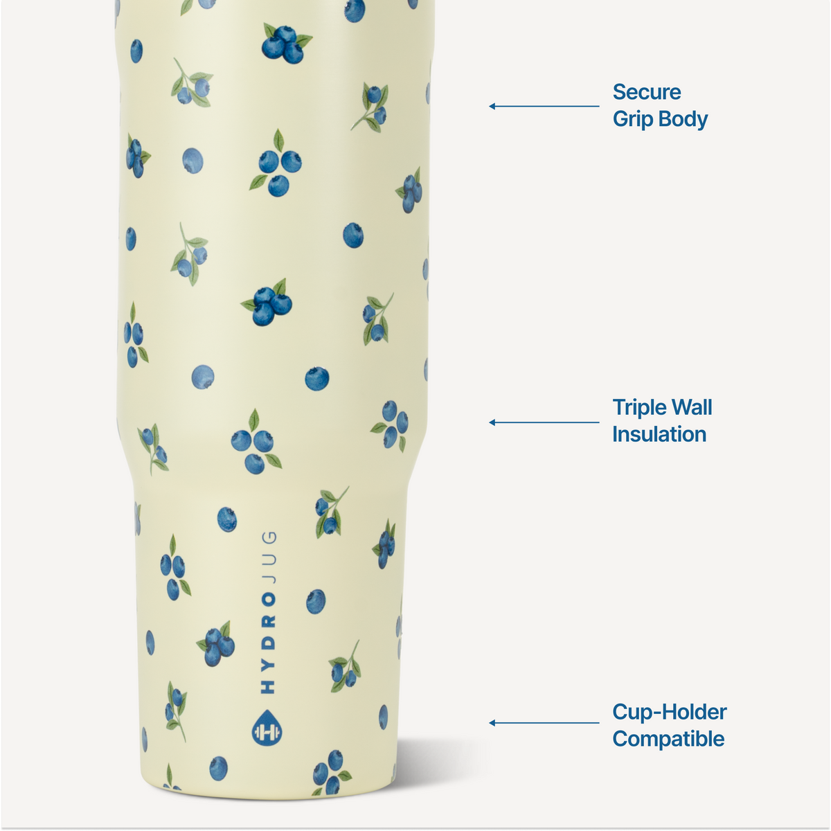 freshly-pick-d-32oz-946ml-n3 Sport32-FreshlyPick_d-3WPI.png