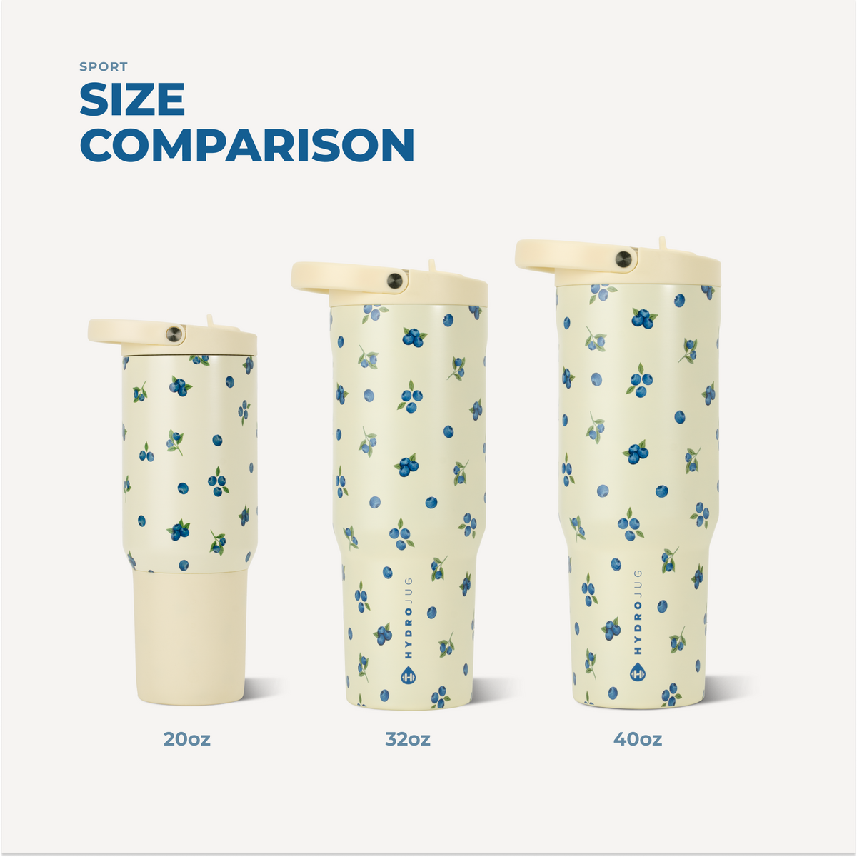 freshly-pick-d-32oz-946ml-n3 Sport32-FreshlyPick_d-4WPI.png