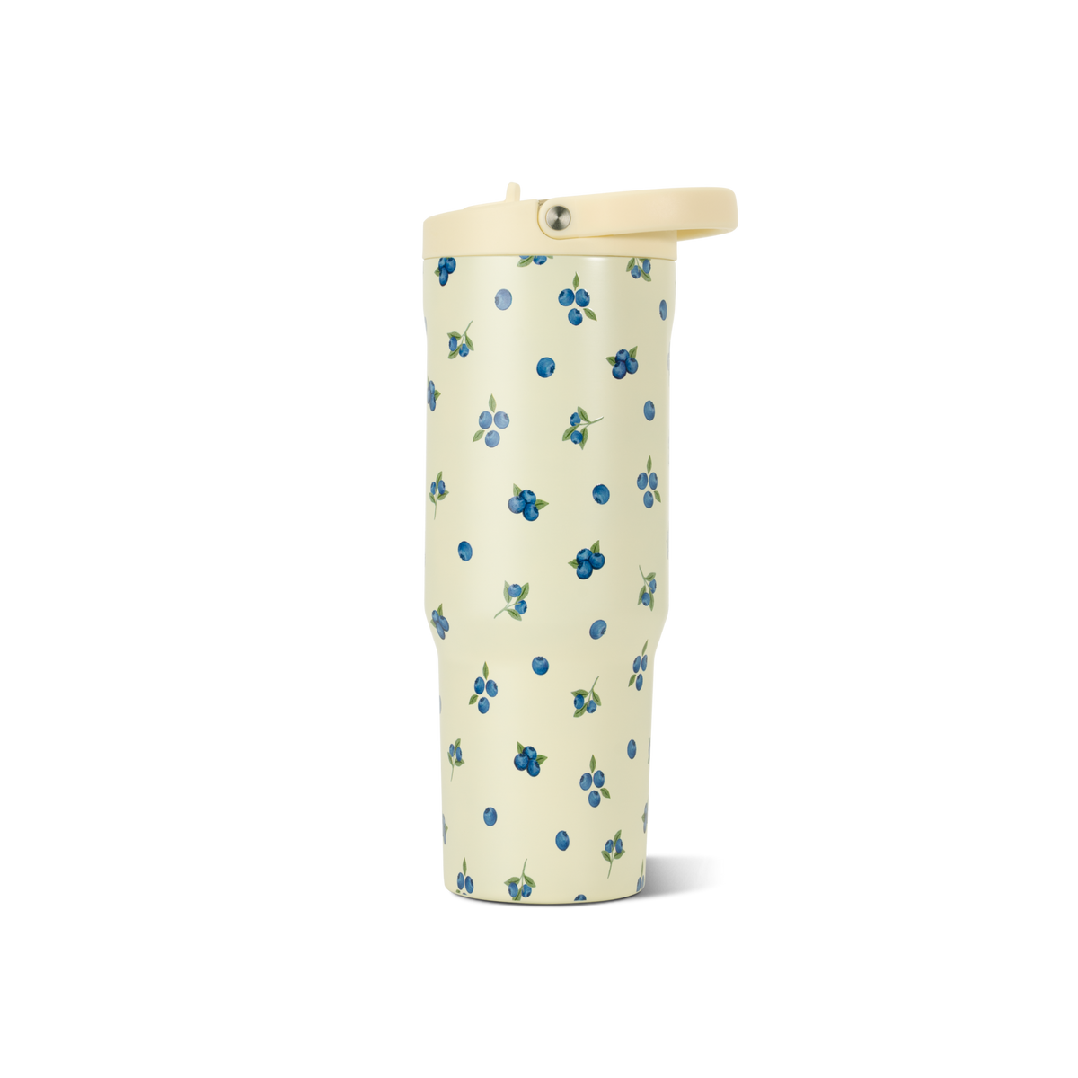 freshly-pick-d-32oz-946ml-n3 Sport32-FreshlyPick_d-5WPI.png