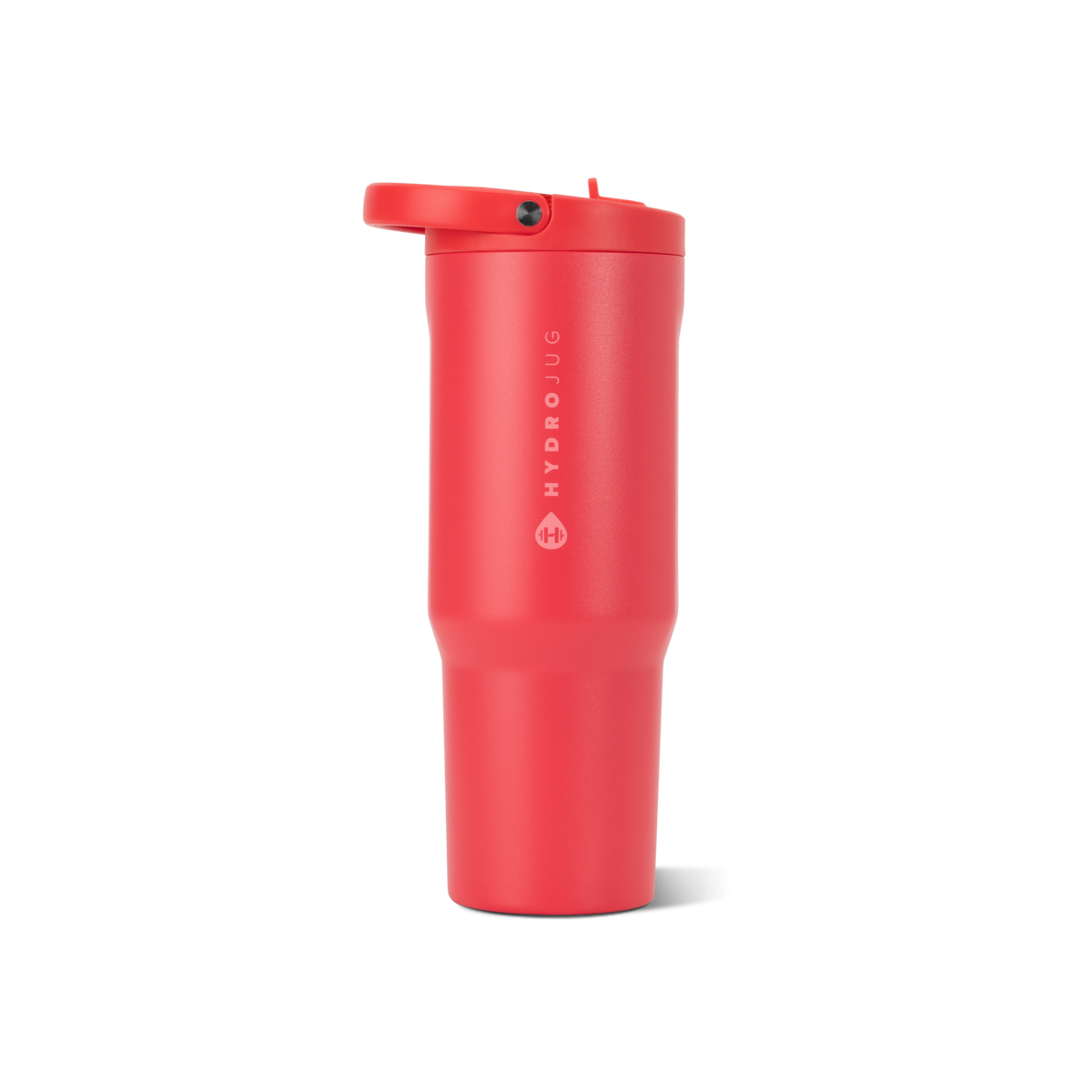 fruit-punch-32oz-946ml-v4 Sport32-FruitPunch-1WPI.png
