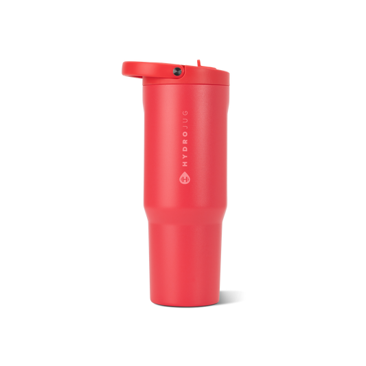 fruit-punch-32oz-946ml-v4 Sport32-FruitPunch-1WPI.png