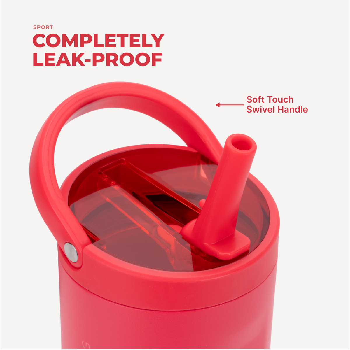 fruit-punch-32oz-946ml-v4 Sport32-FruitPunch-2WPI.png