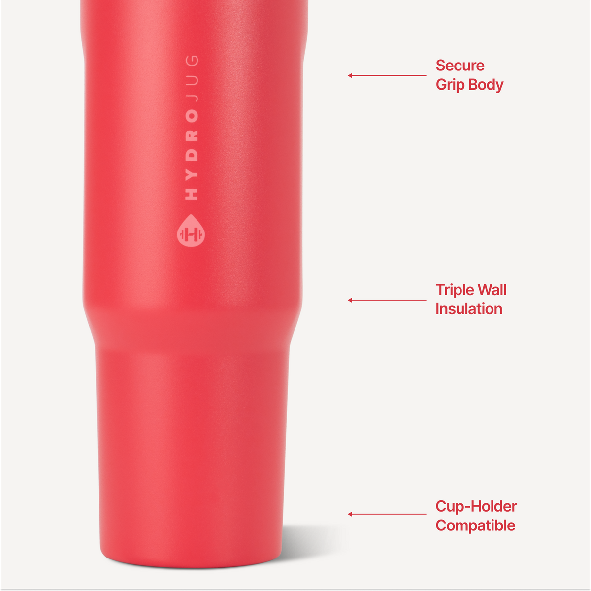 fruit-punch-32oz-946ml-v4 Sport32-FruitPunch-3WPI.png