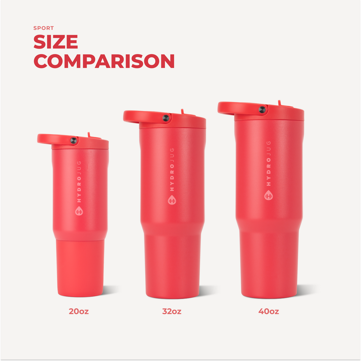 fruit-punch-32oz-946ml-v4 Sport32-FruitPunch-4WPI.png
