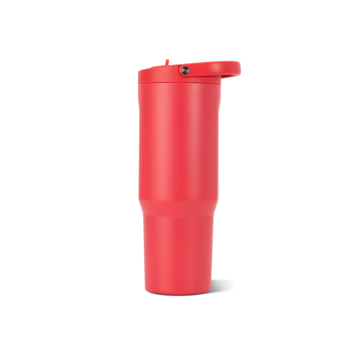 fruit-punch-32oz-946ml-v4 Sport32-FruitPunch-5WPI.png