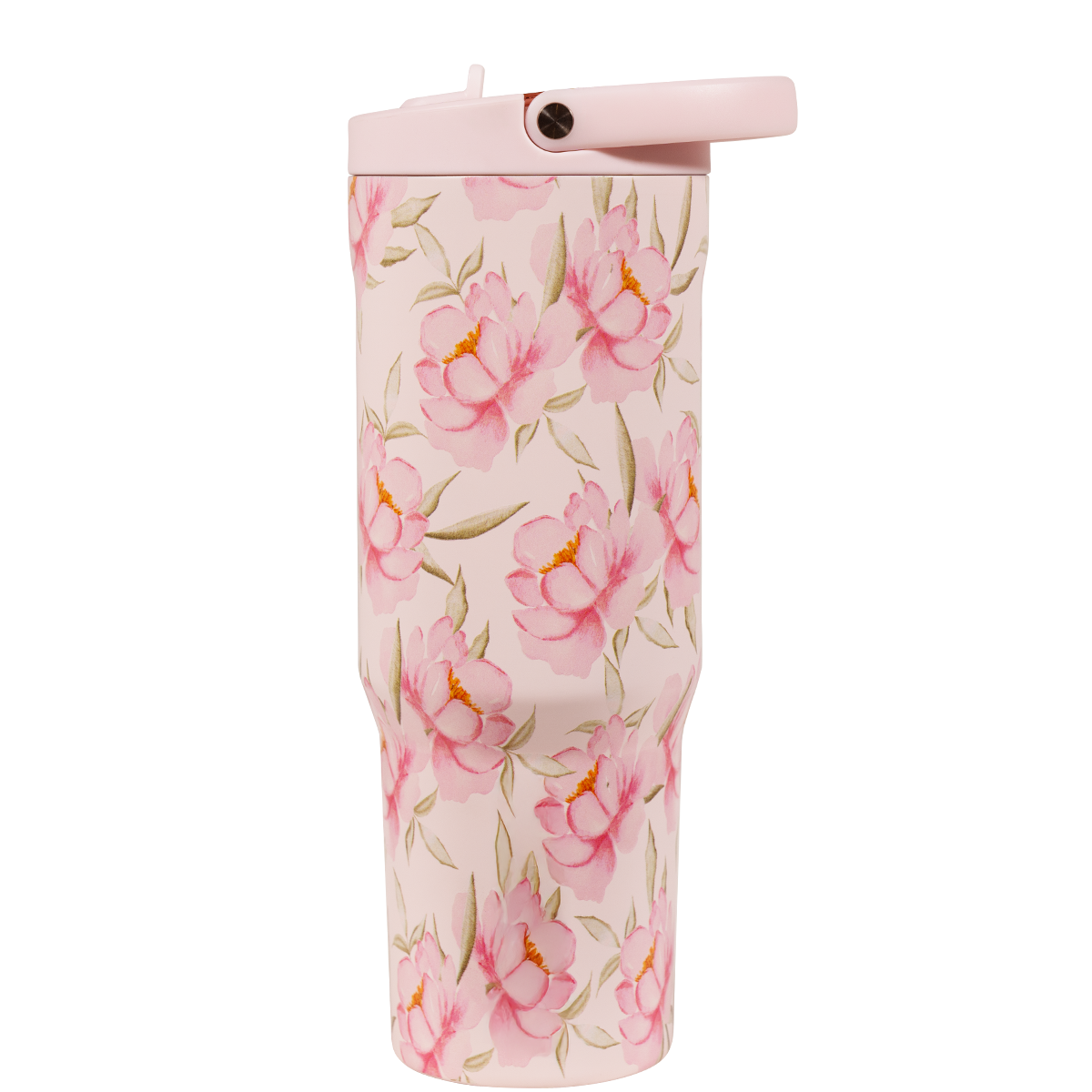 jessica-32oz-946ml-l0 Sport32-Jessica-WPI-10.png