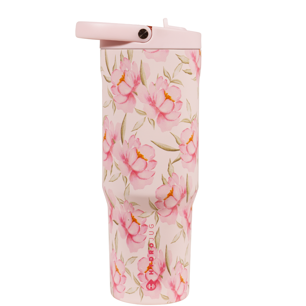 jessica-32oz-946ml-l0 Sport32-Jessica-WPI-4.png