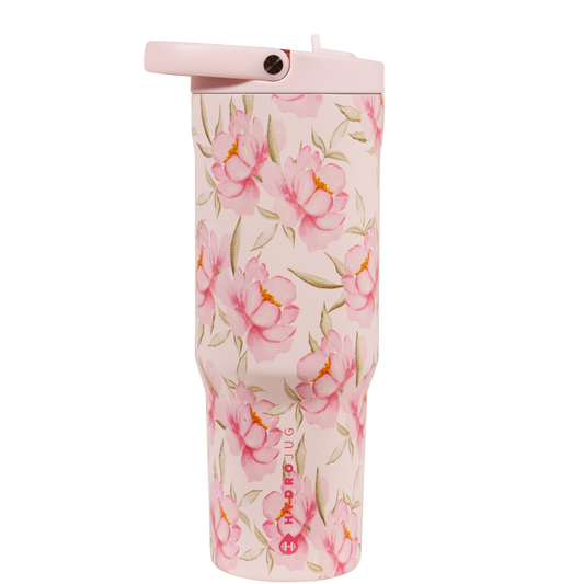 jessica-32oz-946ml-l0 Sport32-Jessica-WPI-4.png