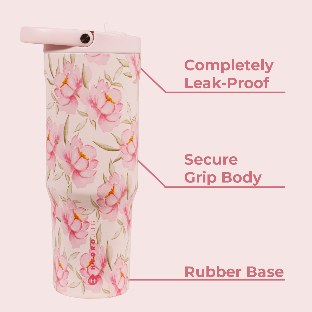 jessica-32oz-946ml-l0 Sport32-Jessica-WPI-5.png