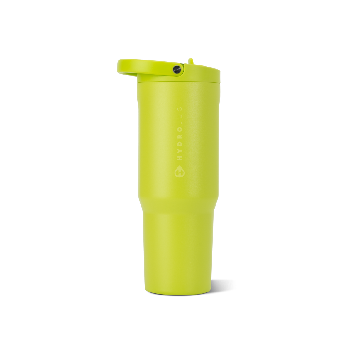 lemon-lime-32oz-946ml-w4 Sport32-LemonLime-1WPI.png