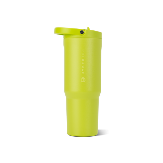 lemon-lime-32oz-946ml-w4 Sport32-LemonLime-1WPI.png