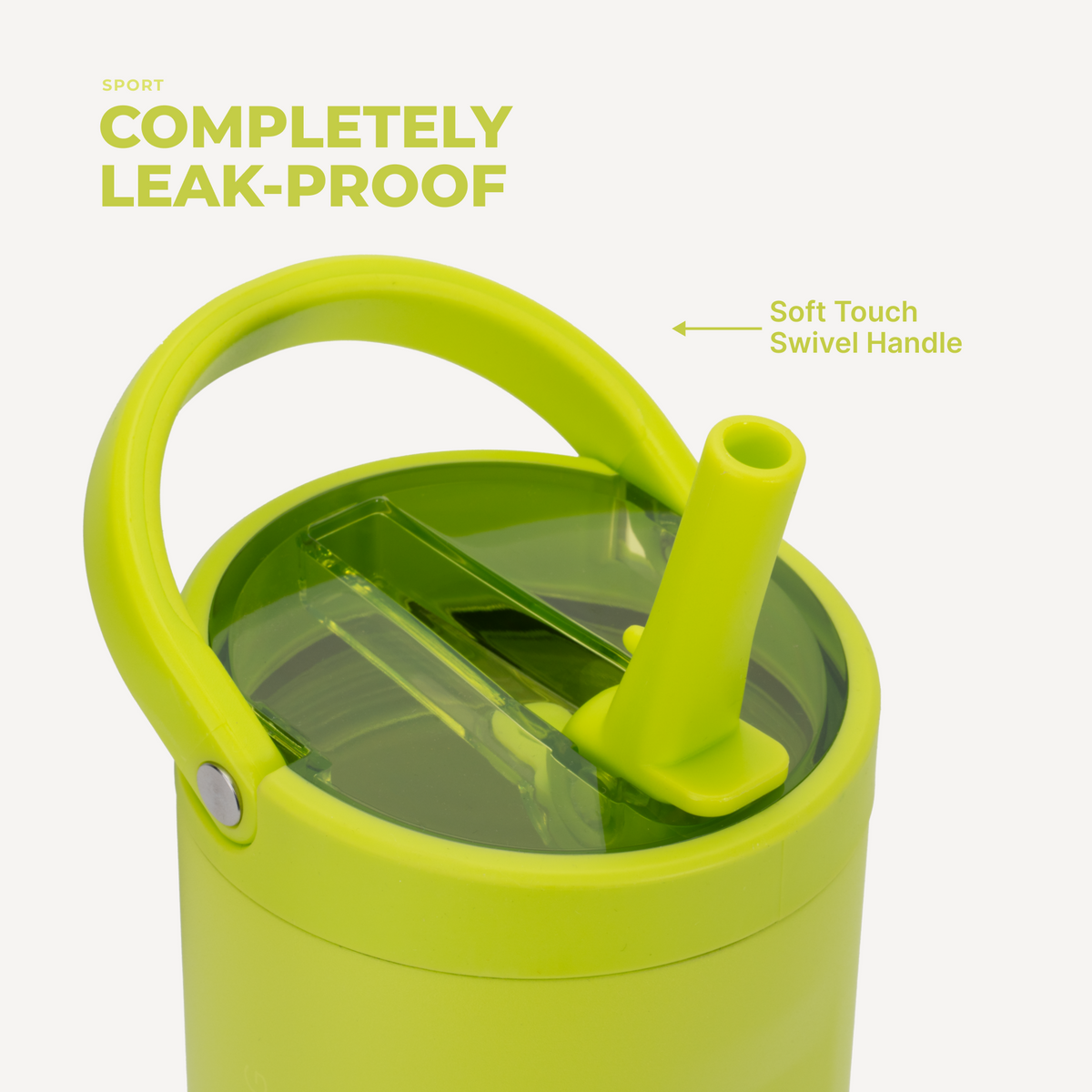 lemon-lime-32oz-946ml-w4 Sport32-LemonLime-2WPI.png