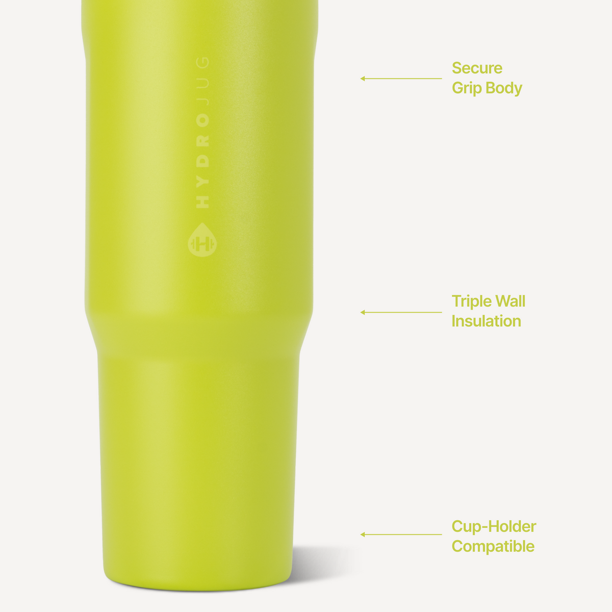 lemon-lime-32oz-946ml-w4 Sport32-LemonLime-3WPI.png