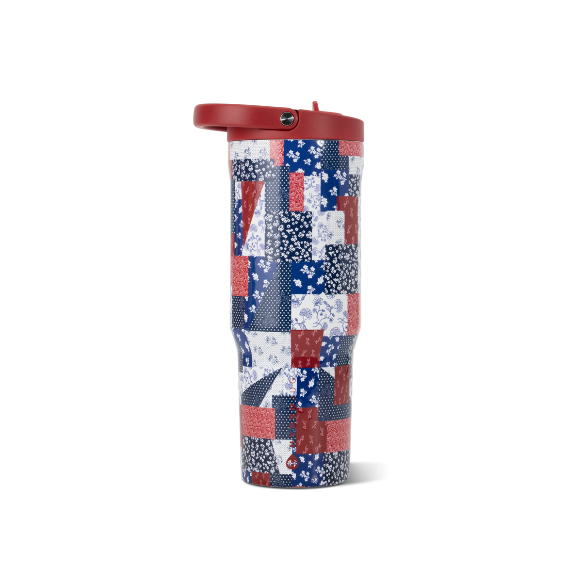 quilted-americana-32oz-946ml-a4 Sport32-QuiltedAmericana-1WPI.png