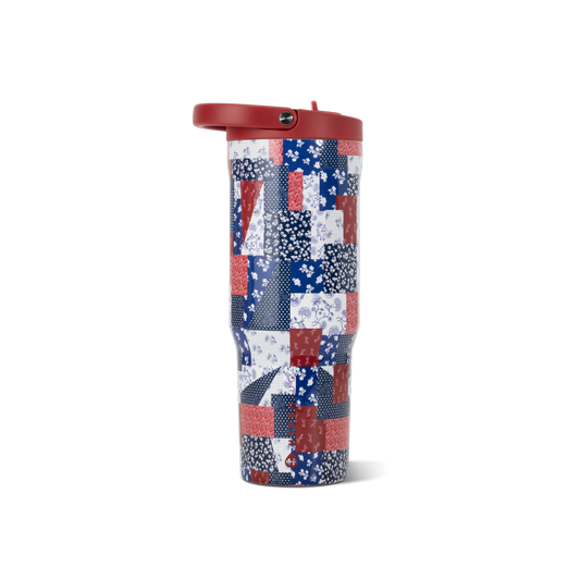 quilted-americana-32oz-946ml-a4 Sport32-QuiltedAmericana-1WPI.png